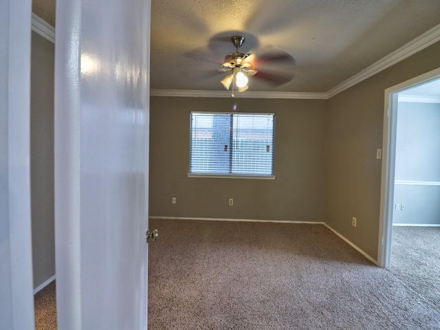 9203 Danforth Way, Houston, TX 77083