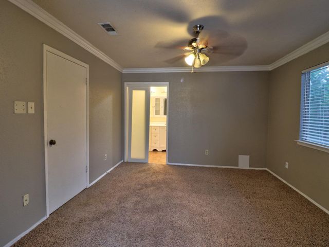 9203 Danforth Way, Houston, TX 77083