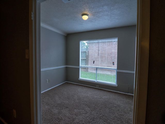 9203 Danforth Way, Houston, TX 77083