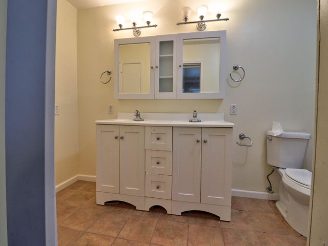 9203 Danforth Way, Houston, TX 77083