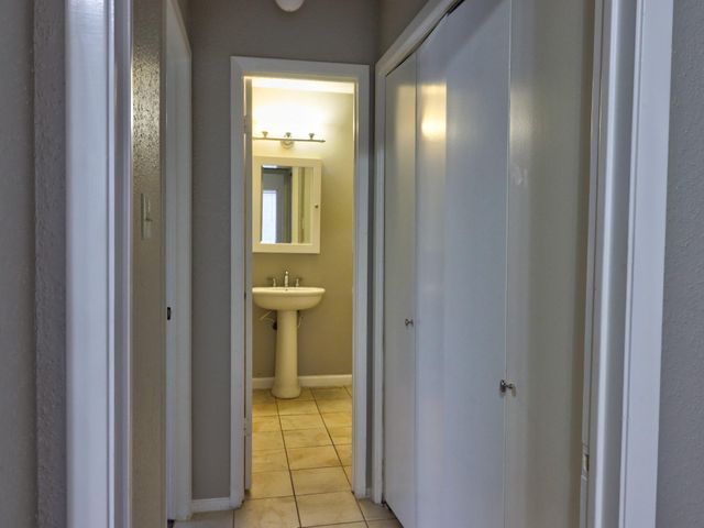 9203 Danforth Way, Houston, TX 77083