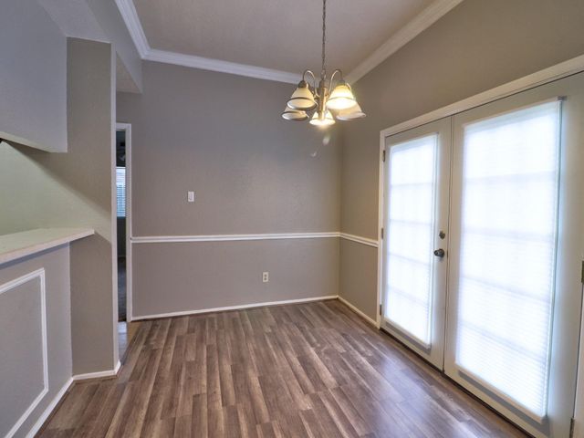 9203 Danforth Way, Houston, TX 77083