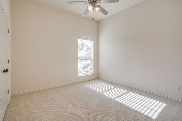 3712 Vista North Drive, Burleson, TX 76028