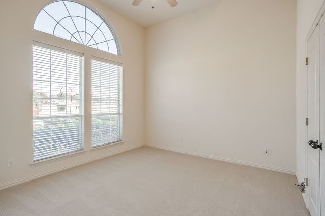 3712 Vista North Drive, Burleson, TX 76028