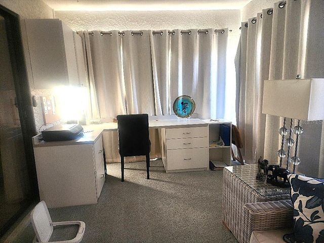 723 ELKHORN ROAD, Sun City Center, FL 33573