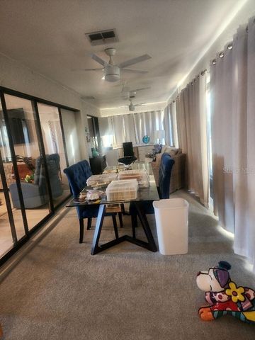 723 ELKHORN ROAD, Sun City Center, FL 33573