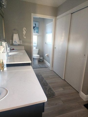 723 ELKHORN ROAD, Sun City Center, FL 33573