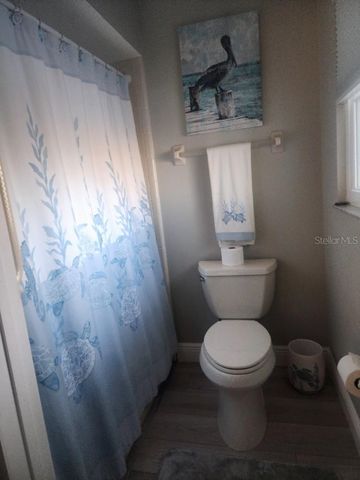 723 ELKHORN ROAD, Sun City Center, FL 33573