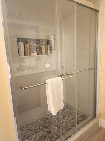 723 ELKHORN ROAD, Sun City Center, FL 33573