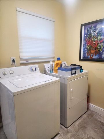 723 ELKHORN ROAD, Sun City Center, FL 33573