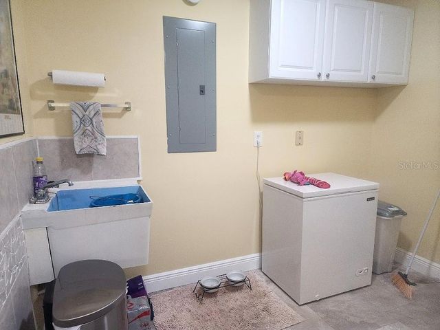 723 ELKHORN ROAD, Sun City Center, FL 33573