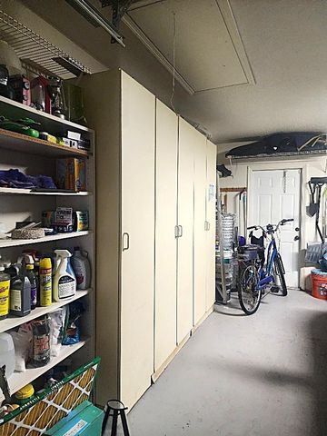 723 ELKHORN ROAD, Sun City Center, FL 33573