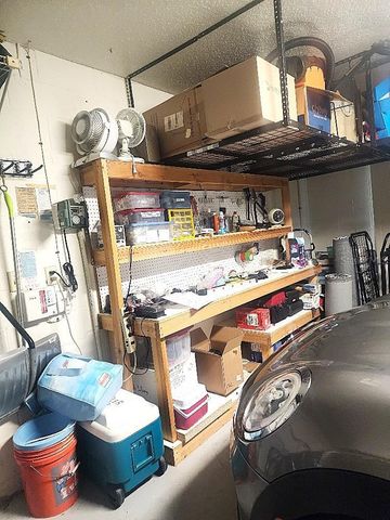 723 ELKHORN ROAD, Sun City Center, FL 33573