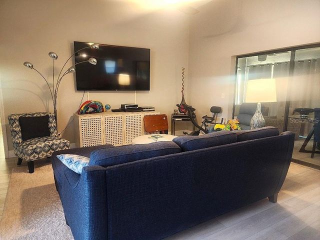 723 ELKHORN ROAD, Sun City Center, FL 33573