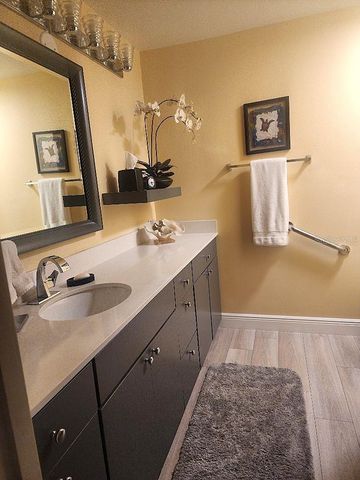 723 ELKHORN ROAD, Sun City Center, FL 33573