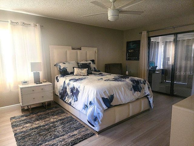 723 ELKHORN ROAD, Sun City Center, FL 33573