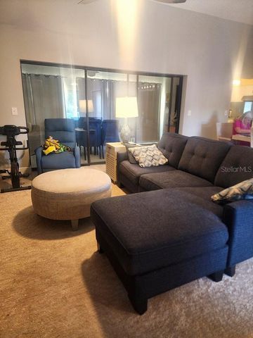 723 ELKHORN ROAD, Sun City Center, FL 33573