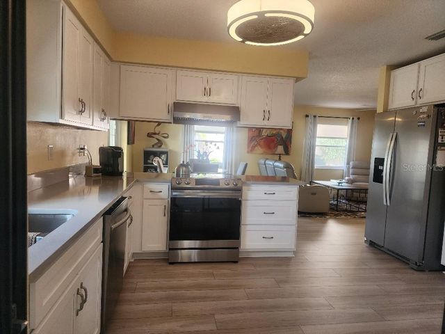 723 ELKHORN ROAD, Sun City Center, FL 33573