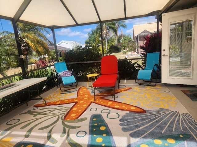 723 ELKHORN ROAD, Sun City Center, FL 33573