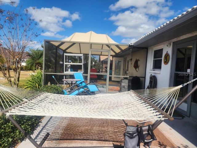 723 ELKHORN ROAD, Sun City Center, FL 33573