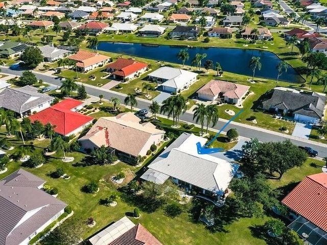 723 ELKHORN ROAD, Sun City Center, FL 33573