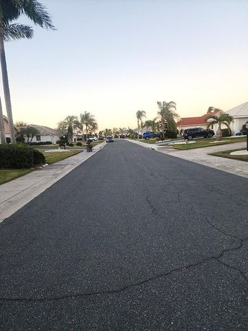 723 ELKHORN ROAD, Sun City Center, FL 33573