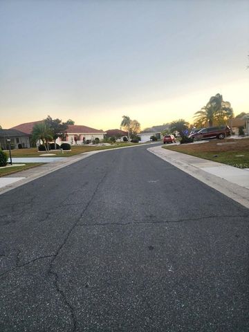 723 ELKHORN ROAD, Sun City Center, FL 33573