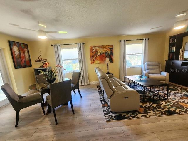 723 ELKHORN ROAD, Sun City Center, FL 33573