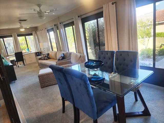 723 ELKHORN ROAD, Sun City Center, FL 33573