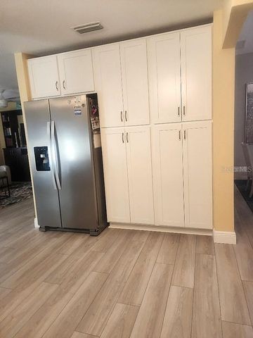 723 ELKHORN ROAD, Sun City Center, FL 33573