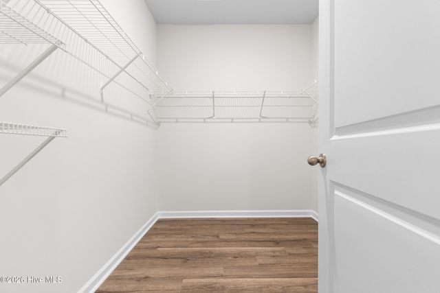 644 Bushy Trail Loop SW, Supply, NC 28462