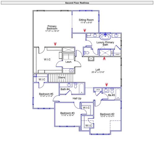 1267 Dockyard Lane, Inman, SC 29349