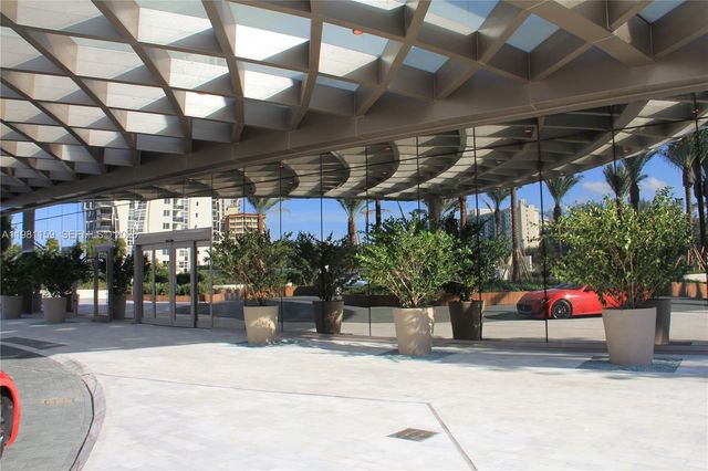 18975 Collins Ave 2504, Sunny Isles Beach, FL 33160