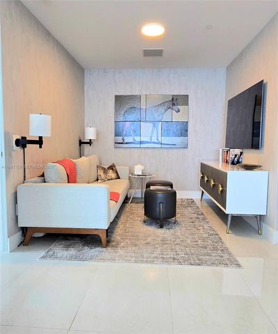 18975 Collins Ave 2504, Sunny Isles Beach, FL 33160