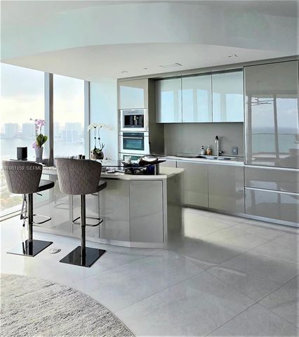 18975 Collins Ave 2504, Sunny Isles Beach, FL 33160