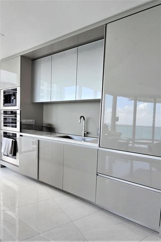 18975 Collins Ave 2504, Sunny Isles Beach, FL 33160