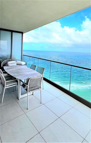 18975 Collins Ave 2504, Sunny Isles Beach, FL 33160