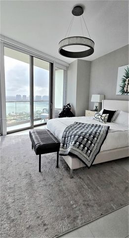 18975 Collins Ave 2504, Sunny Isles Beach, FL 33160