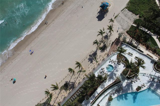 18975 Collins Ave 2504, Sunny Isles Beach, FL 33160