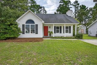 104 Squire Road, Columbia, SC 29223