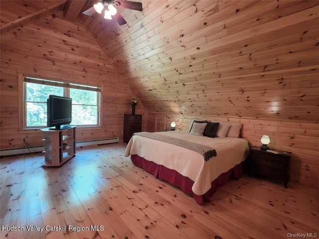 108 Eagles Ridge Way, Parksville, NY 12768