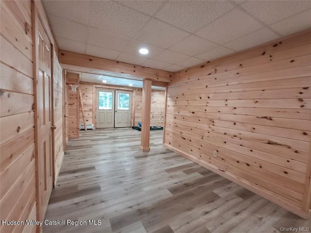 108 Eagles Ridge Way, Parksville, NY 12768