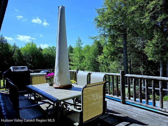 108 Eagles Ridge Way, Parksville, NY 12768