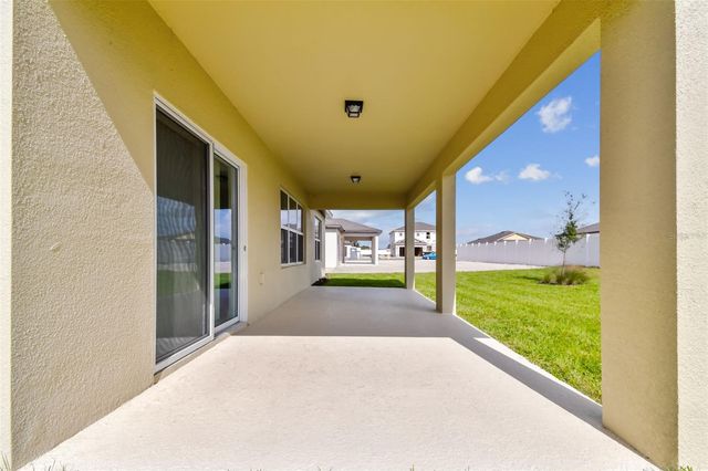 9811 REDWOOD HEIGHTS LOOP, Thonotosassa, FL 33592