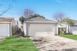 5942 N Fort Clarke Dr, Baton Rouge, LA 70817