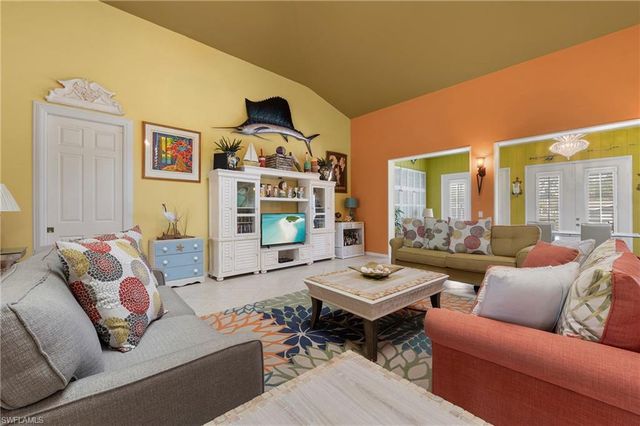 27161 Flamingo DR, Bonita Springs, FL 34135