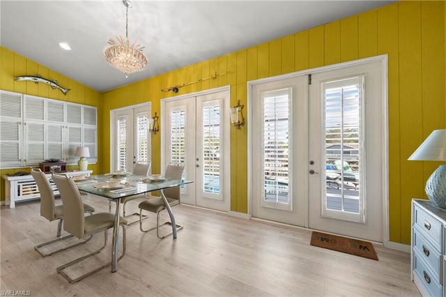 27161 Flamingo DR, Bonita Springs, FL 34135