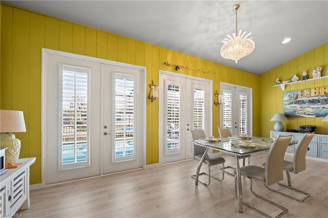 27161 Flamingo DR, Bonita Springs, FL 34135