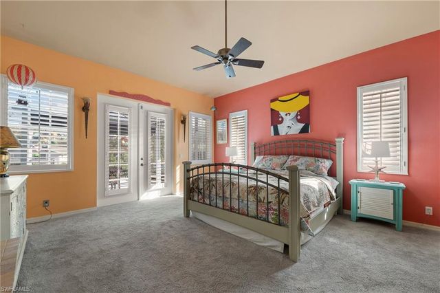 27161 Flamingo DR, Bonita Springs, FL 34135