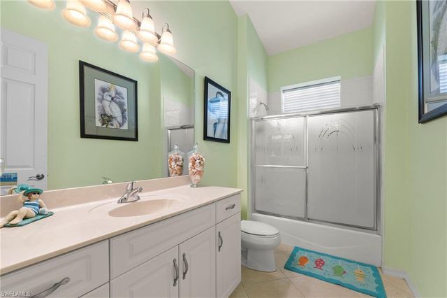 27161 Flamingo DR, Bonita Springs, FL 34135